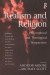 Realism and Religion -- Bok 9781351906418