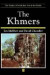 The Khmers -- Bok 9780631175827