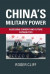 China's Military Power -- Bok 9781316349489