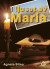 I ljuset av Maria -- Bok 9789189773165