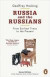 Russia and the Russians -- Bok 9780718193607