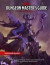 Dungeon Master's Guide (Dungeons & Dragons Core Rulebooks) -- Bok 9780786965625