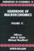 Handbook of Macroeconomics -- Bok 9780444501585