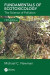 Fundamentals of Ecotoxicology -- Bok 9781351133975