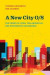 New City O/S -- Bok 9780815732877