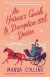 An Heiress's Guide to Deception and Desire -- Bok 9780349428031