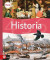 PULS Historia 4-6 Grundbok, fjärde upplagan -- Bok 9789127461000