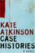 Case Histories -- Bok 9780552772433