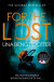 For the Lost -- Bok 9781409179429
