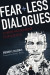 Fearless Dialogues -- Bok 9781611648348