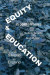 Equity and Education in Cold Climates in Sweden and England -- Bok 9781872767246