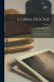 Lorna Doone: A Romance of Exmoor; Volume 1 -- Bok 9781016436595