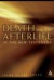 Death and the Afterlife in the New Testament -- Bok 9780567029126