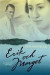 Erik och Margot : en kärlekshistoria -- Bok 9789146226352