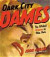 Dark City Dames: The Wicked Women of Film Noir -- Bok 9780060988548