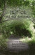 Justice and other Short Stories -- Bok 9781519724687
