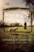 Some Kind of Fairy Tale: A Suspense Thriller -- Bok 9780307949073