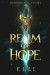 Realm of Hope -- Bok 9781087924670