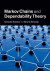 Markov Chains and Dependability Theory -- Bok 9781139984911