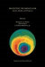 Protecting the Ozone Layer -- Bok 9781461375555