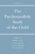 The Psychoanalytic Study of the Child -- Bok 9780300153293