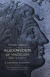 Alexander of Macedon, 356323 B.C. -- Bok 9780520275867