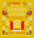 The Art of Danish Living -- Bok 9780241638279