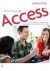 Access Företagsekonomi 2, Uppgiftsbok med cd -- Bok 9789147105281