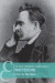 The New Cambridge Companion to Nietzsche -- Bok 9781316613863