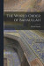 The World Order of Baháulláh -- Bok 9781013911521