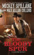The Bloody Spur -- Bok 9780786036189
