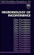 Neurobiology of Incontinence -- Bok 9780470513958