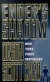 Ender's Shadow -- Bok 9780812575712