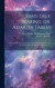 Sun's True Bearing; or, Azimuth Tables -- Bok 9781019764022