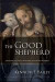 The Good Shepherd -- Bok 9780281073504