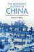Economic History of China -- Bok 9781316537565