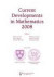 Current Developments in Mathematics 2008 -- Bok 9781571461391