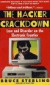 Hacker Crackdown: Law and Disorder on the Electronic Frontier -- Bok 9780553563702