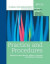 Clinical Pain Management : Practice and Procedures -- Bok 9780367386757