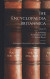 The Encyclopaedia Britannica; ... A Dictionary of Arts, Sciences and General Literature; Volume 23 -- Bok 9781017803754