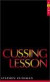 Cussing Lesson -- Bok 9780807127605