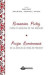 Romanian Poetry from its Origins to the Present -- Bok 9780995350281