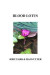 Blood Lotus -- Bok 9781716598241