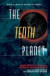 Tenth Planet -- Bok 9780345485151
