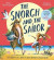 The Snorgh and the Sailor (NE) -- Bok 9780702318450
