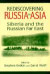 Rediscovering Russia in Asia -- Bok 9781563245473