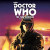 Doctor Who: The Time Meddler -- Bok 9781785294310