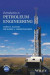 Introduction to Petroleum Engineering -- Bok 9781119193647