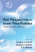 New Perspectives on Asset Price Bubbles -- Bok 9780199939404