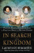 In Search of a Kingdom -- Bok 9780062875389